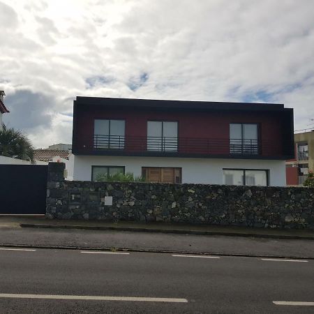 Cabouco Deluxe Home Praia Do Populo מראה חיצוני תמונה
