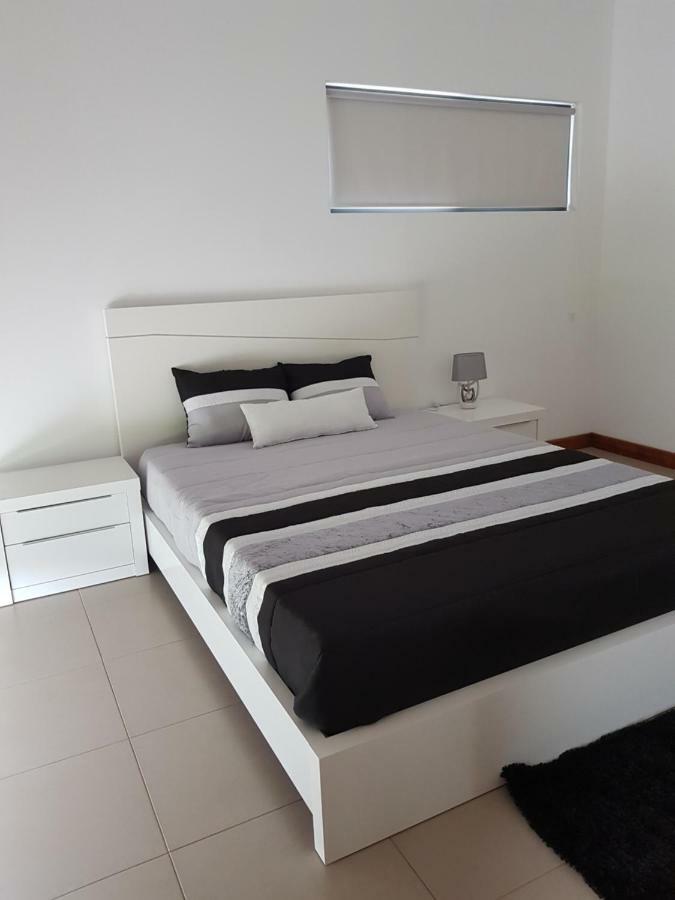 Cabouco Deluxe Home Praia Do Populo מראה חיצוני תמונה