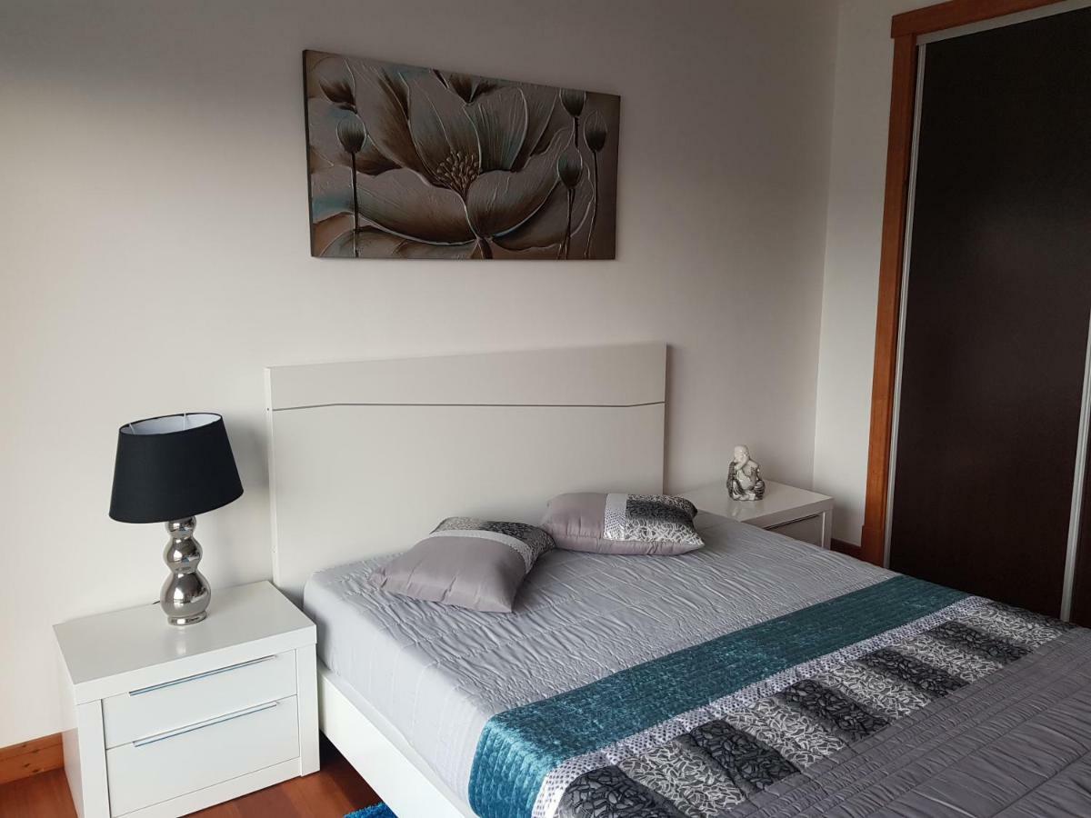 Cabouco Deluxe Home Praia Do Populo מראה חיצוני תמונה